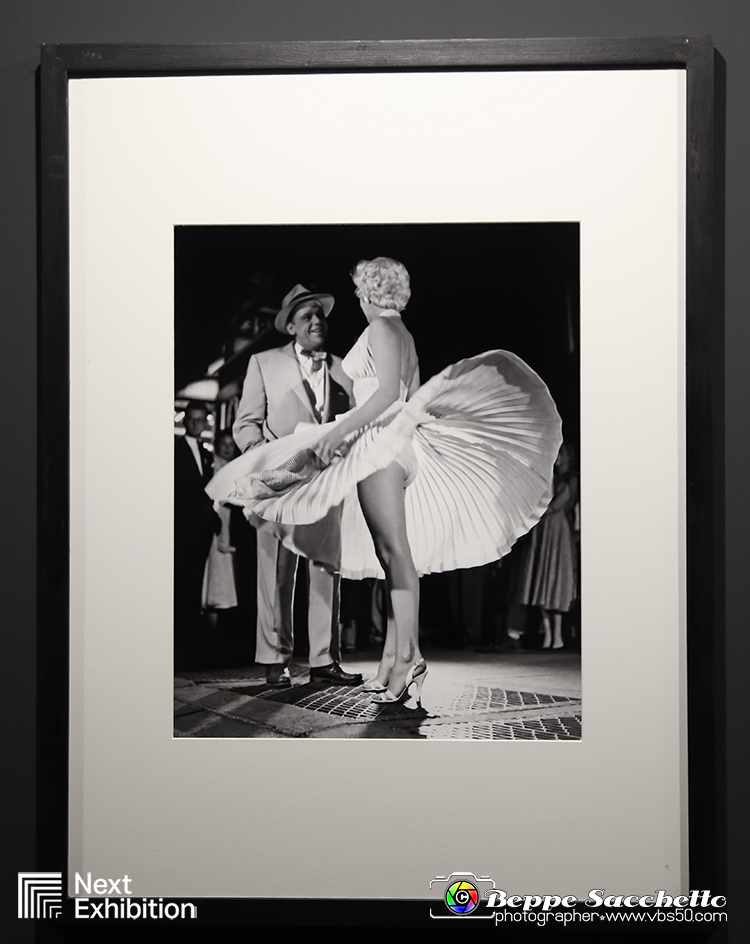 VBS_6828 - Mostra Forever Marilyn by Sam Shaw.jpg